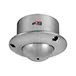 wireless ip pinhole hidden camera