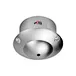 wireless ip pinhole hidden camera