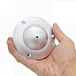 wireless ip pinhole hidden camera