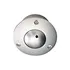 wireless ip pinhole hidden camera